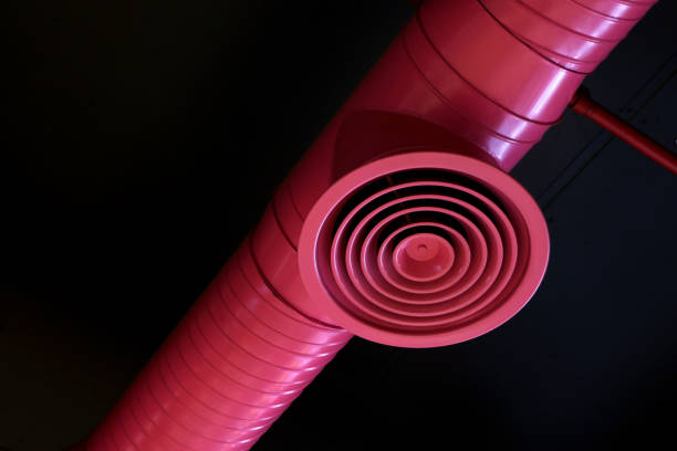 Best Heating repair services  in Harper Woods, MI